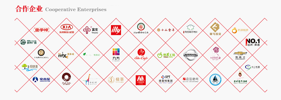 &#24320;&#20113;&#25163;&#26426;&#20837;&#21475;&#45;&#24320;&#20113;&#40;&#20013;&#22269;&#41;