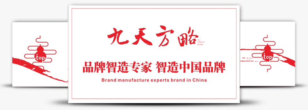 &#24320;&#20113;&#25163;&#26426;&#20837;&#21475;&#45;&#24320;&#20113;&#40;&#20013;&#22269;&#41;